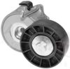 PEUGE 081838 Belt Tensioner, v-ribbed belt